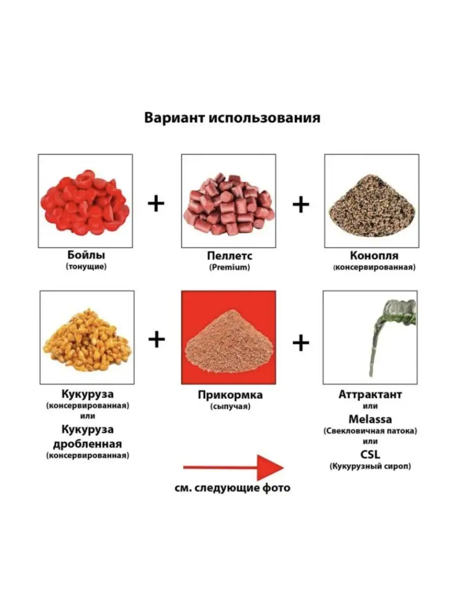 Прикормка гранулы Жмых кукурузный прикорм для рыбалки для рыб приманка  рыболовная 10 мм 1000 гр CARPOMANIYA Карпомания 35754113 купить за 360 ₽ в  интернет-магазине Wildberries