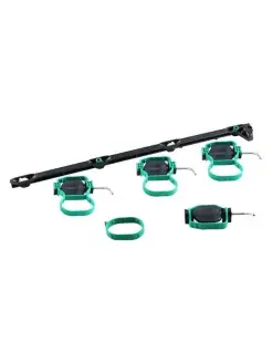 Ремкомплект впускного коллектора Opel(Опель) GM Z22YH 849674… Repairkit 35763604 купить за 3 142 ₽ в интернет‑магазине Wildberries