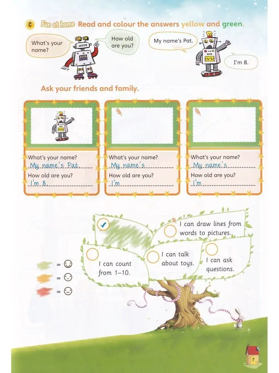 Storyfun 1 SB 2Ed + Online + Fun booklet Cambridge University Press  35768988 купить за 1 655 ₽ в интернет-магазине Wildberries