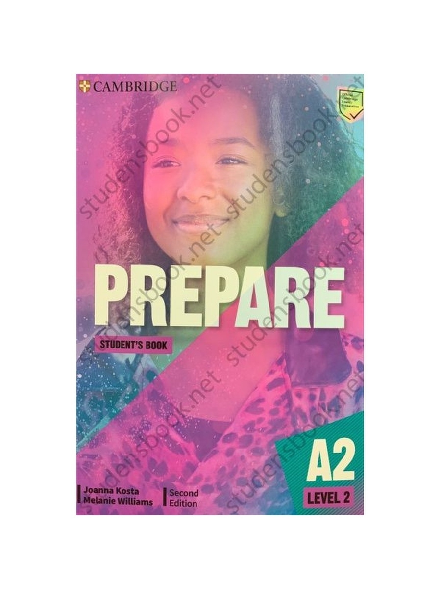 Prepare 2nd edition. Prepare 2 2nd Edition Level. Prepare Level 2 student's book. Учебник по английскому языку prepare Level 2. Prepare a2 student's book ответы.