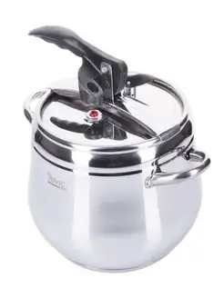 Скороварка для плиты