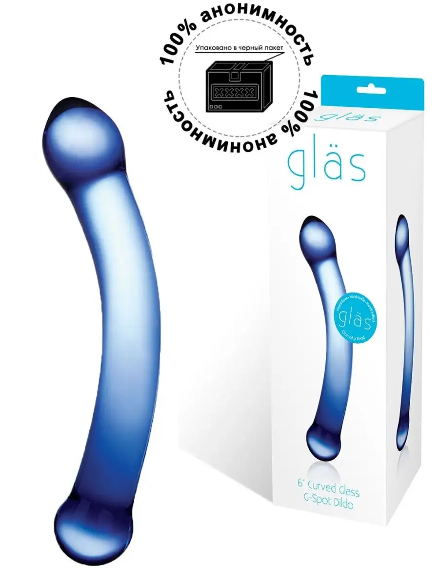 Sariq porno yulduzlar bilan jinsiy aloqa onlayn