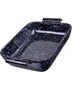 Форма для запекания