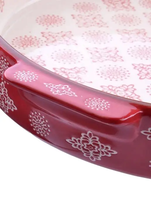 Форма для запекания - фото 6