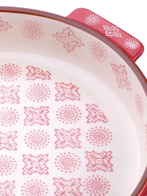 Форма для запекания - фото 7