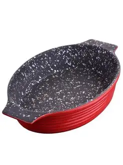 Форма для запекания