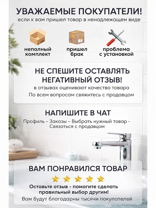 Hansen Смеситель для кухни с высоким поворотным изливом, серый, фото 2