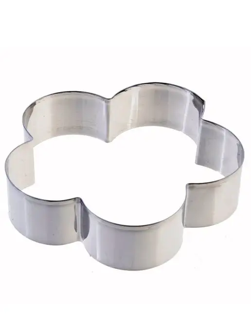 Формочка кулинарная - фото 3