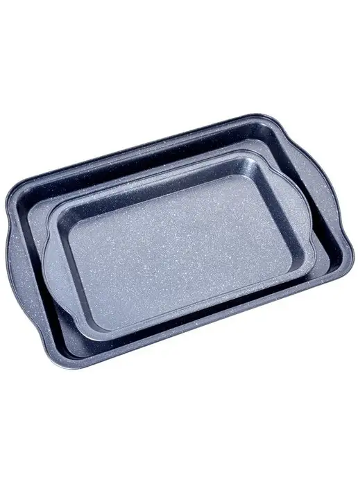 Противень - фото 10