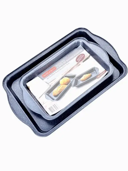 Противень - фото 4