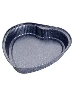 Формы для запекания 3 шт.