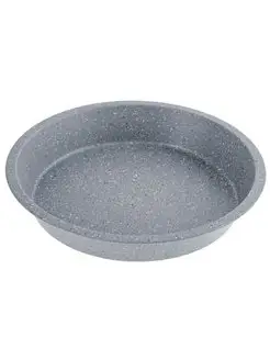 Форма для запекания