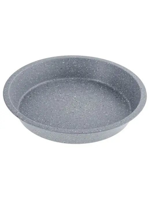 Форма для запекания - фото 1