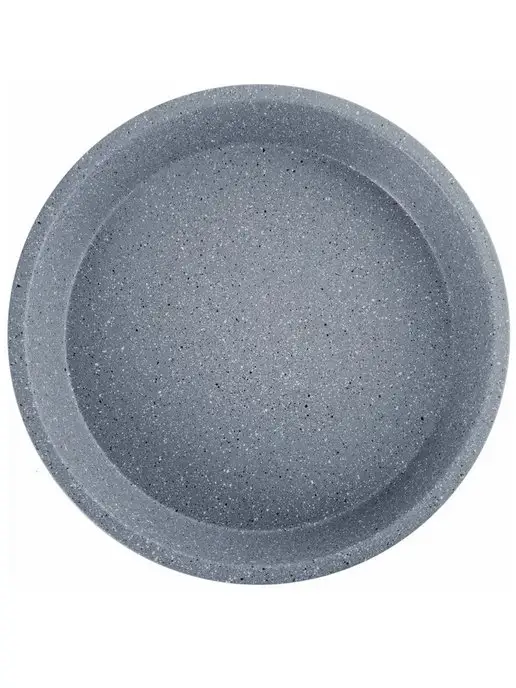 Форма для запекания - фото 2