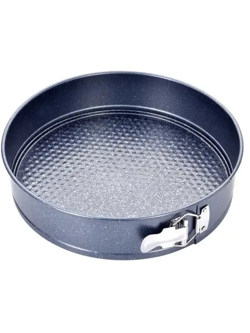 Форма для запекания - фото 1