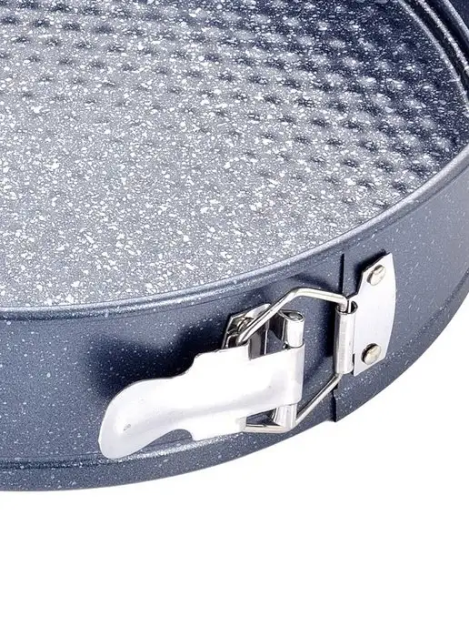 Форма для запекания - фото 2