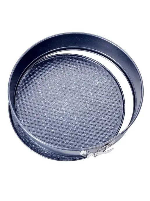 Форма для запекания - фото 3