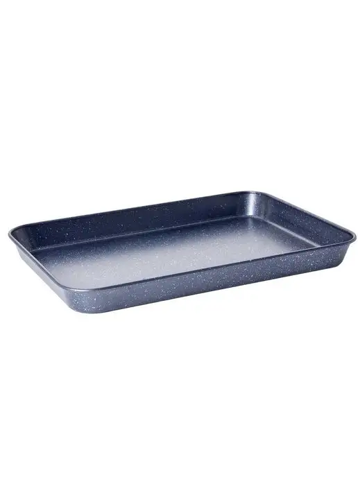 Противень - фото 2