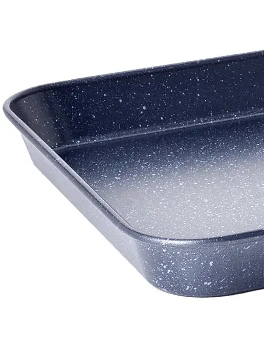 Противень - фото 3