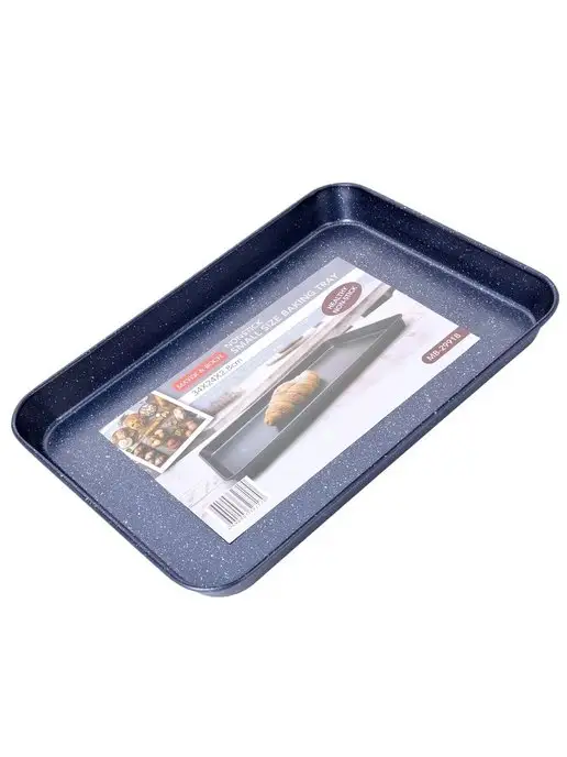 Противень - фото 4