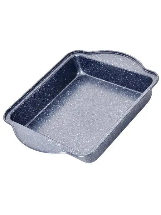 Противень - фото 1