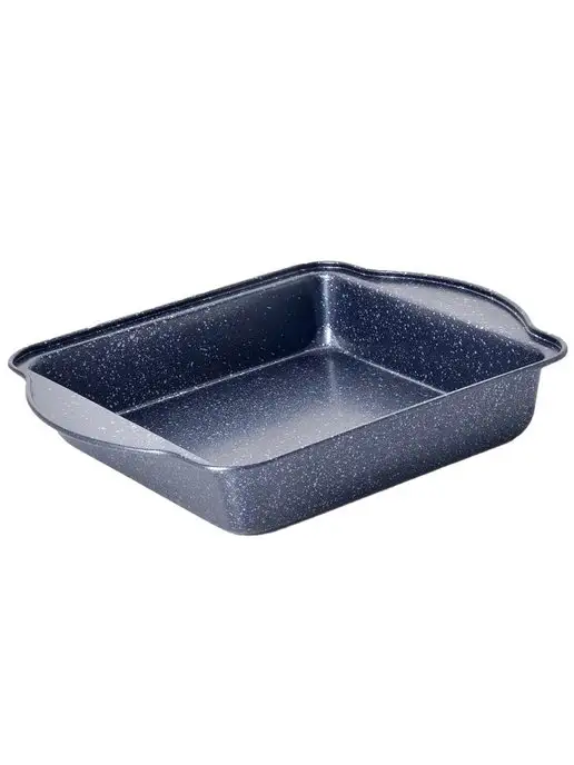 Противень - фото 2