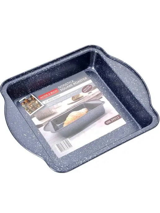 Противень - фото 4