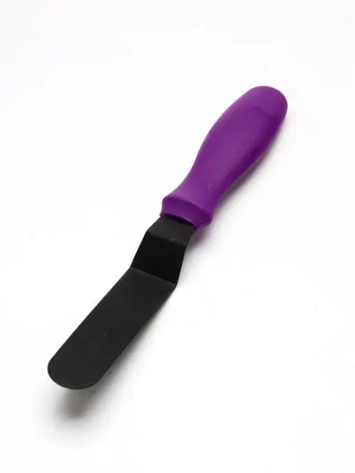 Кондитерские насадки набор для декорирования - фото 5