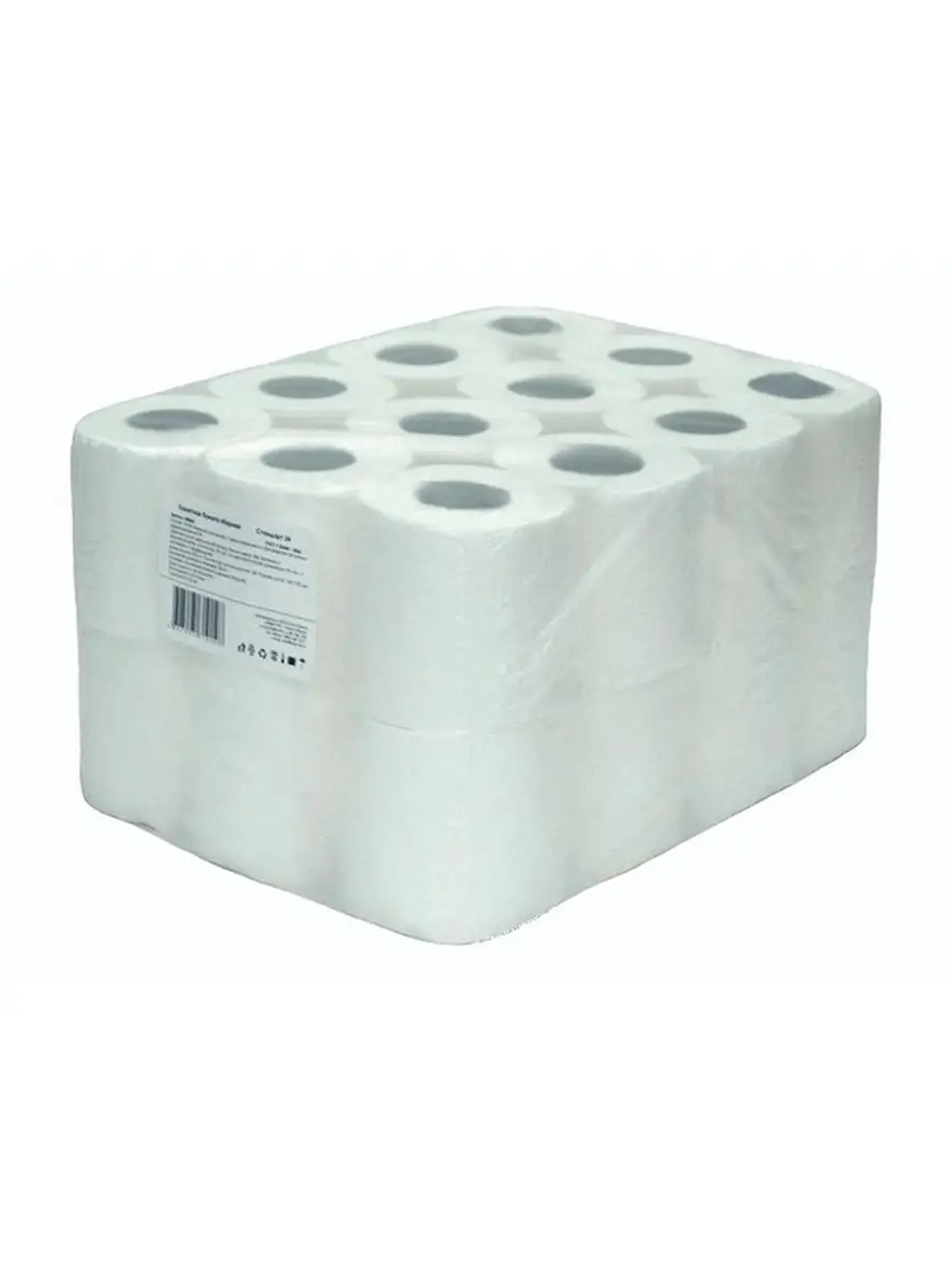 Туалетная бумага aro 12 шт. Бумага крепыш без втулки. Лотос 54 туалетная бумага. Бумага туалетная luscan professional 2-слойная белая (24 рулона в упаковке). Бумага сотка без втулки.