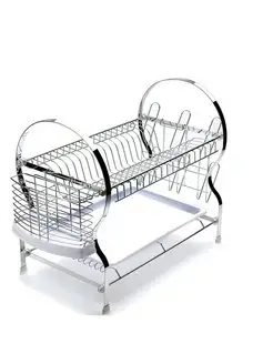 Сушилка для посуды