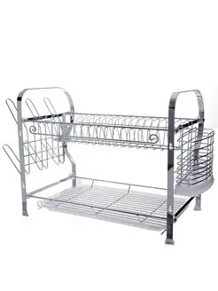 Сушилка для посуды