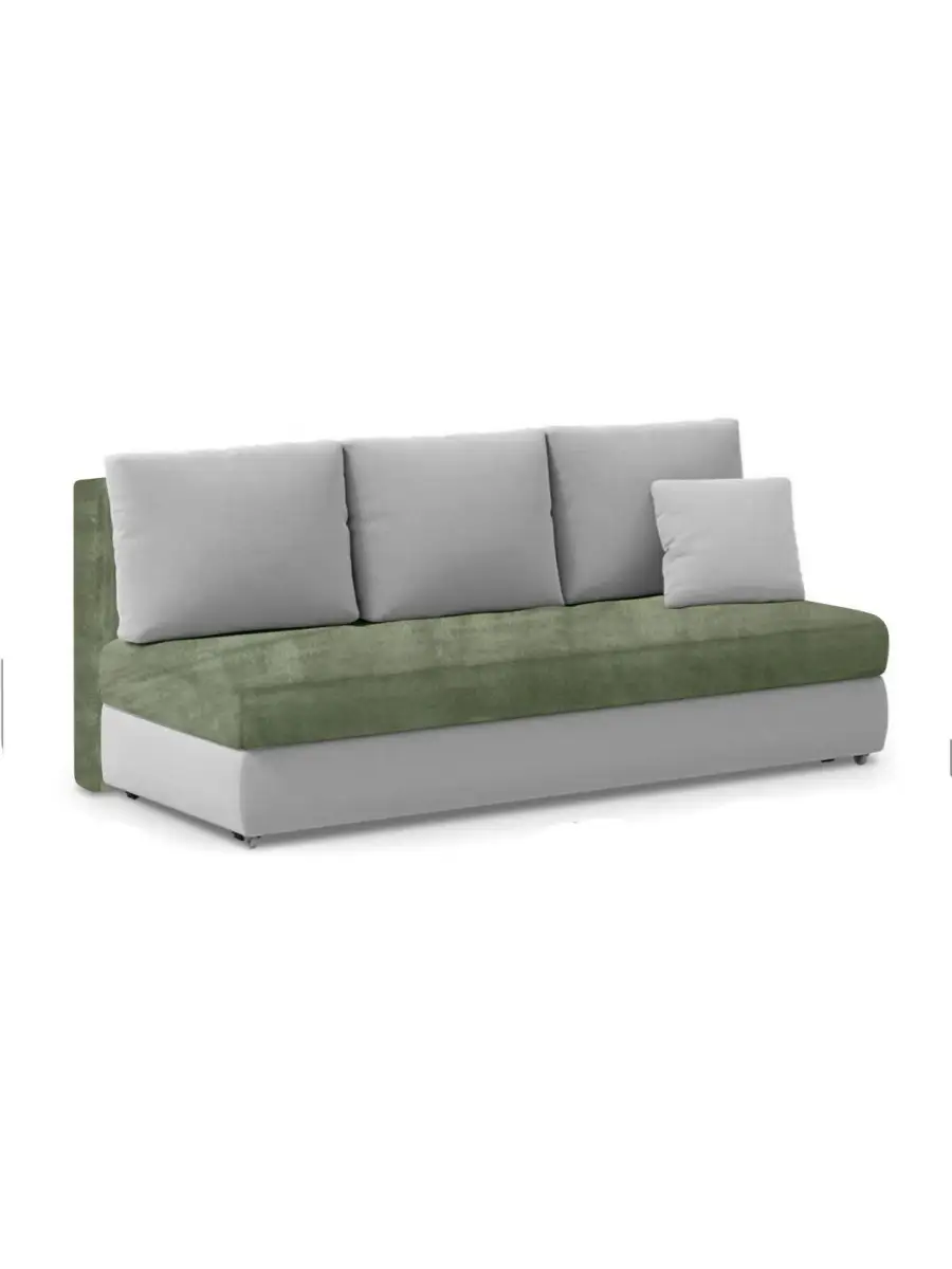 Чехол на диван без подлокотников - купить еврочехол от производителя | l2luna.ru