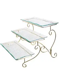 Конфетница