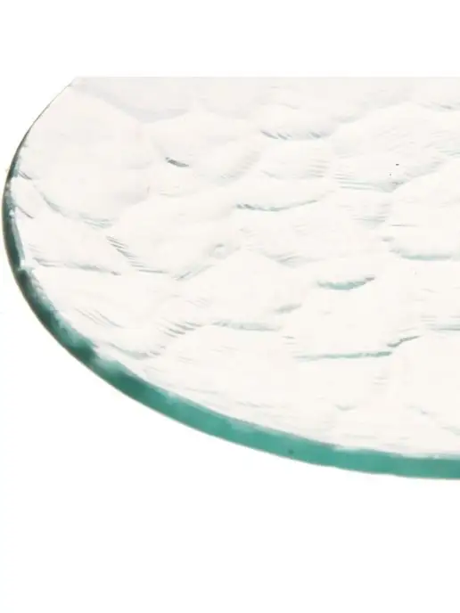 Тортовница на ножке - фото 8