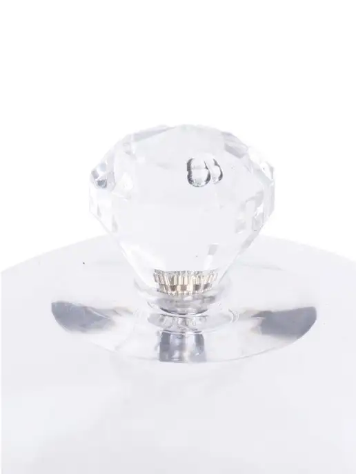 Тортовница на ножке - фото 9