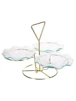 Конфетница