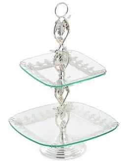 Конфетница