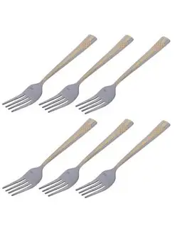 Вилка столовая