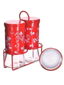 Емкость для специй