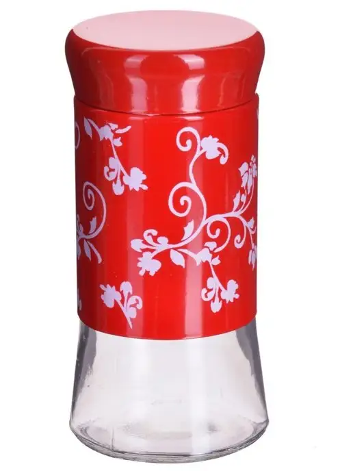 Емкость для специй - фото 2