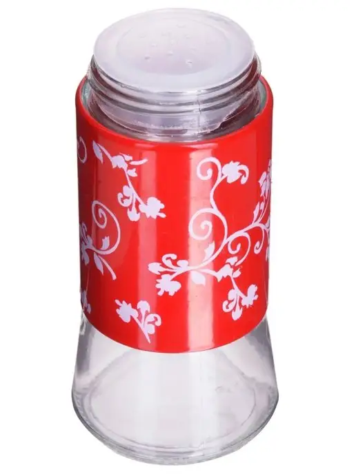 Емкость для специй - фото 3