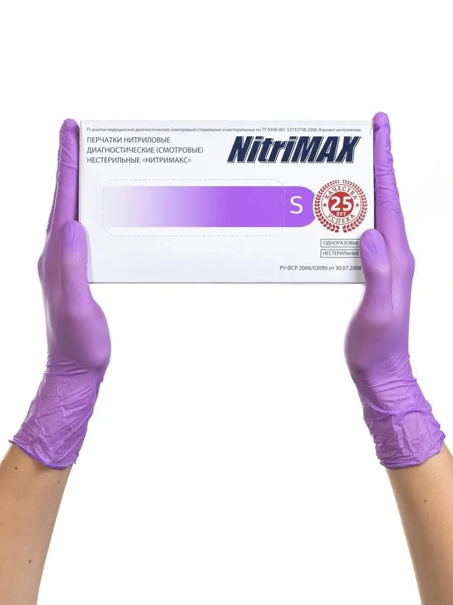 35819923