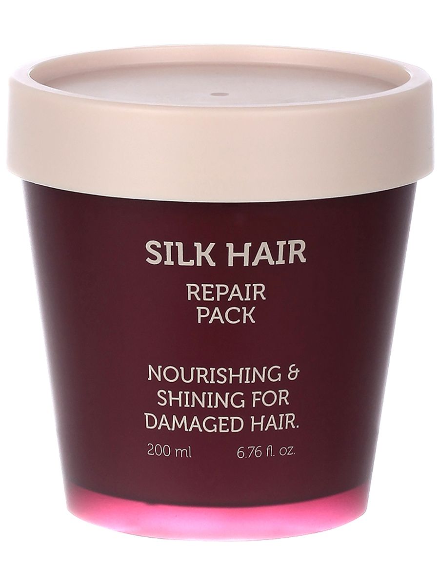 The saem silk hair. Silk hair Repair Pack 150мл. The Saem Silk hair маска. The Saem Silk hair маска для поврежденных волос 200 мл. Маска для волос the Saem Silk hair Repair Pack.