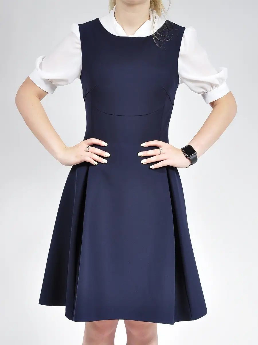 Сильвер спун сарафан школьный. Korykan dprocakan hamazgest. Сарафан для школы агат шф-786 skylake. Dprocakan hamazgest. Школьные платья сарафаны.