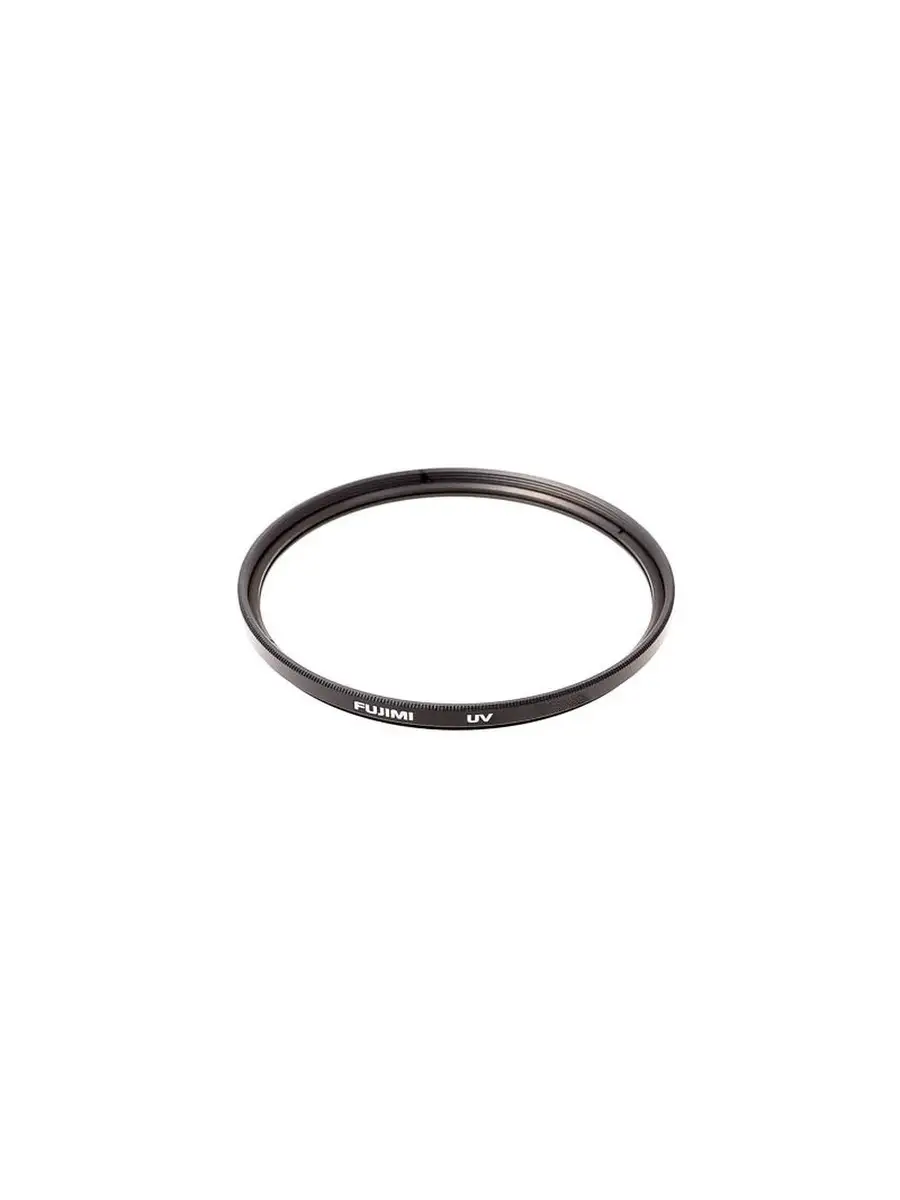 Ультрафиолетовый фильтр Fujimi UV DHD HAZE 55mm
