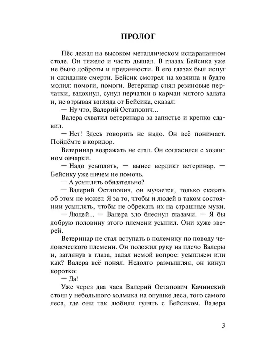 Последний тур. История третья Ridero 35941027 купить за 761 ₽ в  интернет-магазине Wildberries