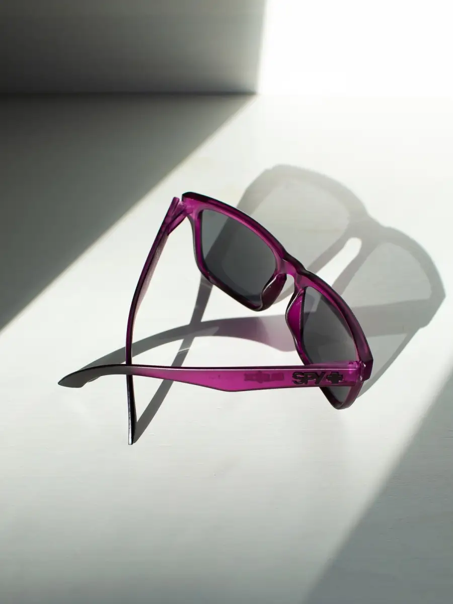 Spy Optic SPY Optic 35954000 Wildberries