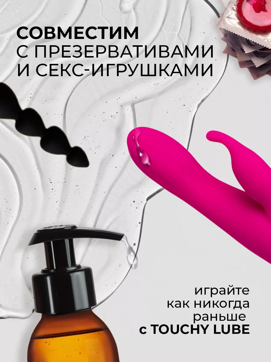 estetica-artem.ru - Бег в Красноярске. Клуб 