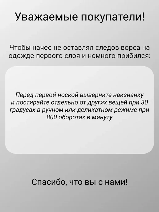 Галатея Толстовка с начесом на молнии, красный, фото 5