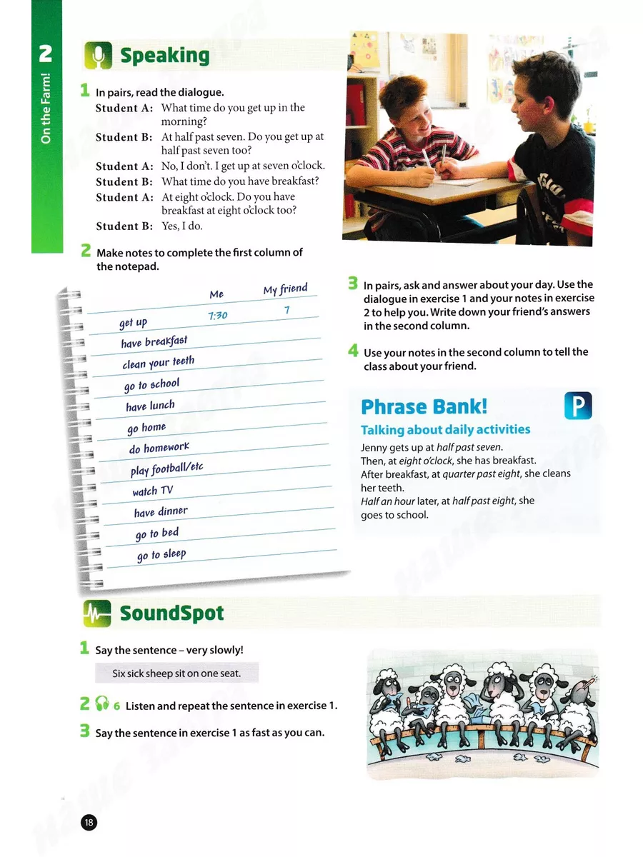 Laser A1.Student'S Book And CD-ROM With MPO + EBook Macmillan.